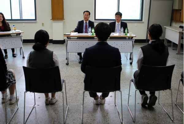 대학별 고사 START! ‘어떻게 준비하지?’