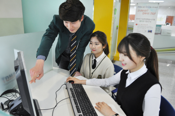 새롭게 바뀔 수능, 중2는 어떻게 대응해야 하나