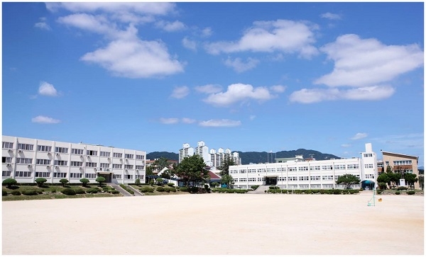 [2018 자율학교] 거창고, 지원전형에 따른 성적 산출 방법 유의해야!