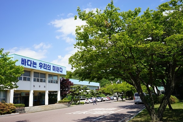 [2018 마이스터고] 인천해사고, “해기사로서의 자질과 적성을 확인”
