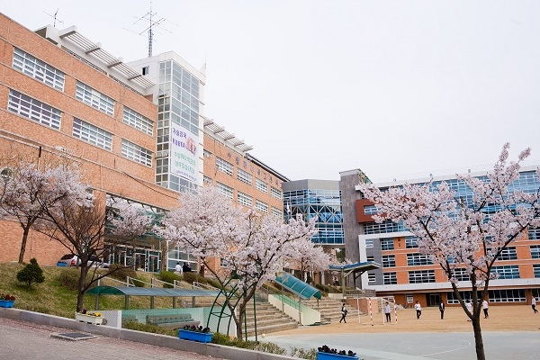 [2018 마이스터고] 수원하이텍고, 교과 성적·심층면접 가장 중요해