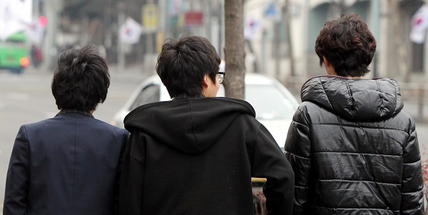 갈수록 심각해지는 학교폭력, 해결의 열쇠는 ‘예방’