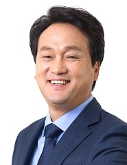 안민석 의원, 학교폭력 실태조사...후속조치는 미흡
