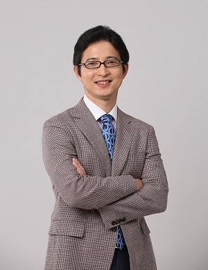 김선호 유석초 교사, <초등 사춘기, 엄마를 이기는 아이가 세상을 이긴다> 저자