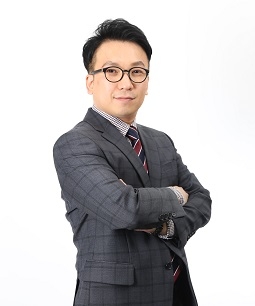 이정선 이투스 교육평가연구소 진로진학센터장