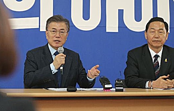 ‘오리무중’ 국가교육회의… 출범 ‘먼 산’