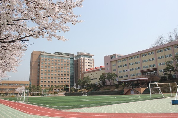 [2018 외고] 경기외고, 자기소개서 배제사항, 면접에서도 언급하지 않도록 ‘유의’
