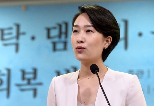 [2017 e국감] 김수민의원, 불량 어린이제품 40%..적발돼도 '뒷짐'