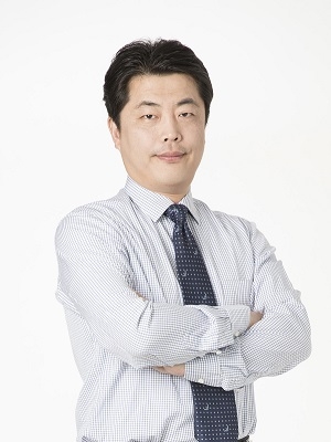 장욱민 명인학원 입시전략연구소장