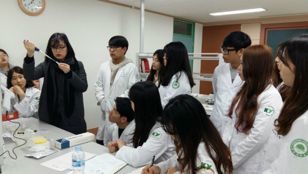 올해 107명 감소한 의대 정시, 입학문 더 좁아졌다
