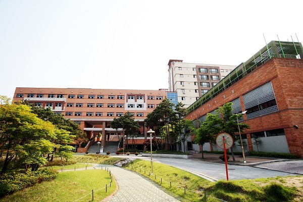 [2018 외고] 수원외고, 영어과·중국어과 선발 인원 많아