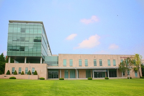 수원대, 한국자동차공학한림원 초청 토크콘서트 8일 개최