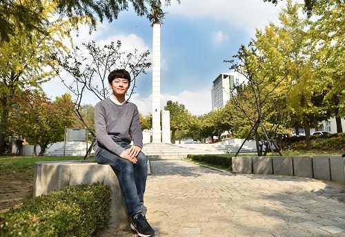 인하대 학생, 지도교수 도움 없이 발표한 논문 3편 국제 학술지에 게재