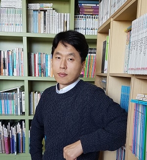 임태형 학원멘토 대표