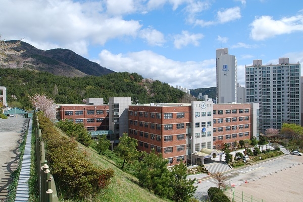 [2018 국제고] 부산국제고, 원서는 ‘방문’ 제출해야
