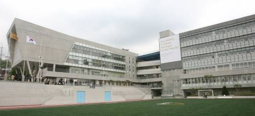 [2018 국제고] 서울국제고, 최종 합격 가르는 ‘면접’… 자기주도 학습 역량과 인성 드러내야
