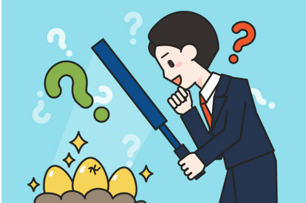 우리 아이의 ‘왜요?’를 무시하면 안 되는 이유
