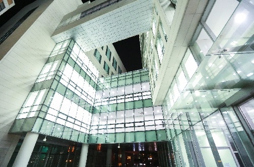수원대 호텔관광대학원, ‘한국 관광 관련 국내·외 전문가 인식조사’ 실시