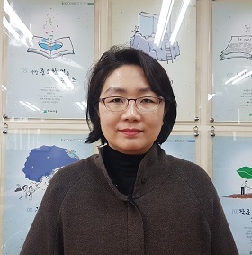 도움말=마영희 천재교육 중등개발본부 부장