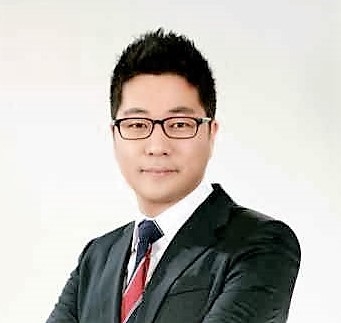 김학수 현 김학수입시연구소장, 전 하나고 진학부장