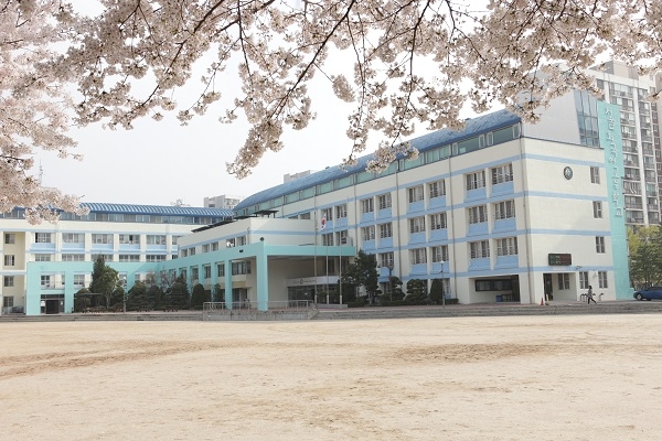 [2018 외고] 서울외고, 영어과는 제2전공 외국어 따라 분할 모집