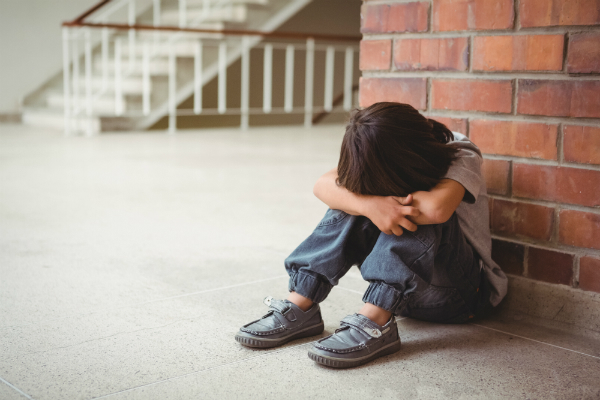 “인생 노잼이다, 핵노잼!” 인생의 노잼 시기, 어떻게 견디지?