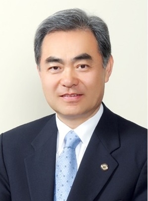 수원대, 신임 총장에 박철수 전 수원과학대학교 총장