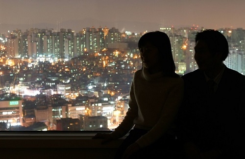 11월 14일 ‘데이’만 무려 5개… 색깔별 안개꽃이 가지고 있는 4가지 의미는?