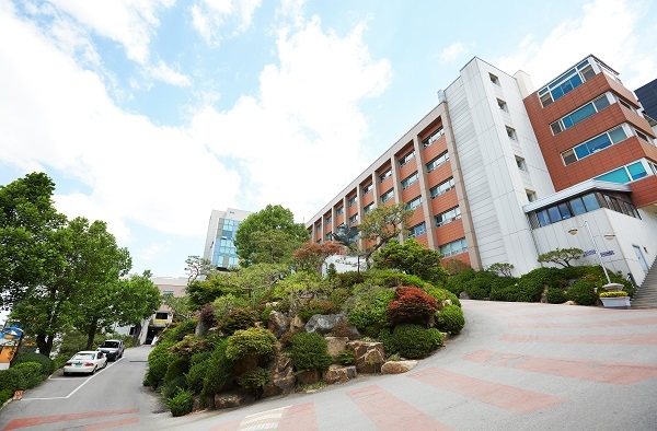 [2018 외고] 대원외고, 1단계 전형에 필요한 서류 제출 잊지 마세요
