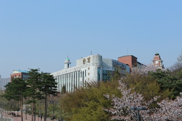 [2018 외고] 한영외고, 영어·중국어과 모집 인원 ‘최다’