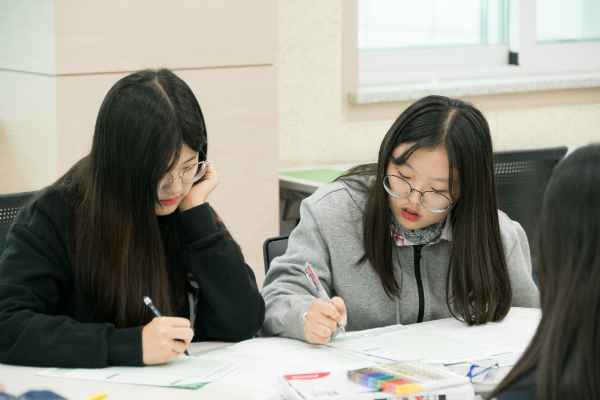 서울 자사고, 미달 학교 속출