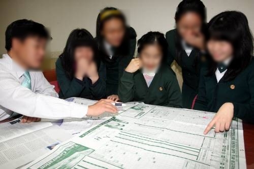 ‘영어 절대평가’로 변수 커진 정시… ‘이것’까지 확인해야 합격한다!