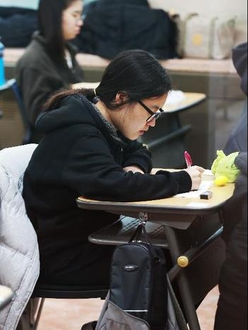 [수능 이후] 대학별고사 시작… 합격 향한 최종 전략은?