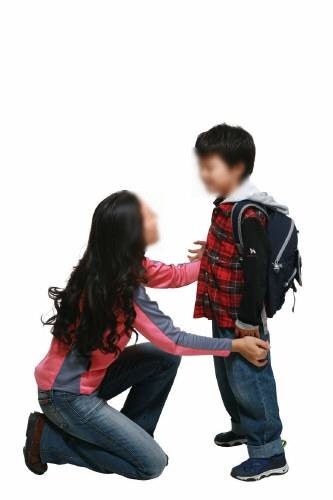 자녀의 행복한 공부, 부모의 역할이 중요하다!