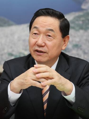 교육부, 고교학점제 추진 방향 및 연구학교 운영계획 발표