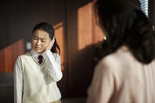 [이럴 땐 어떡하죠②] 밤늦게 집에 들어오는 자녀