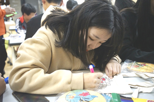 고교학점제 도입, 순서가 한참 틀렸다