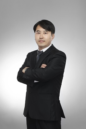 최상길 강남최강엘림학원(대치)/필사회역사학원(일산) 대입면접·의대면접 컨설팅 전문 교육연구소장