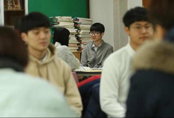주요大 수시면접 시작… “수려한 화술보다는 정연한 논리로 승부”