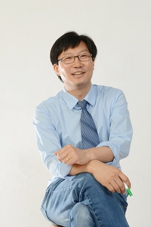 서진환 대전제일학원 구술면접위원