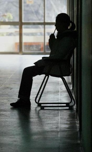 서울대 수시 일반전형 면접 '평이'…방탄소년단 인기 이유 묻기도