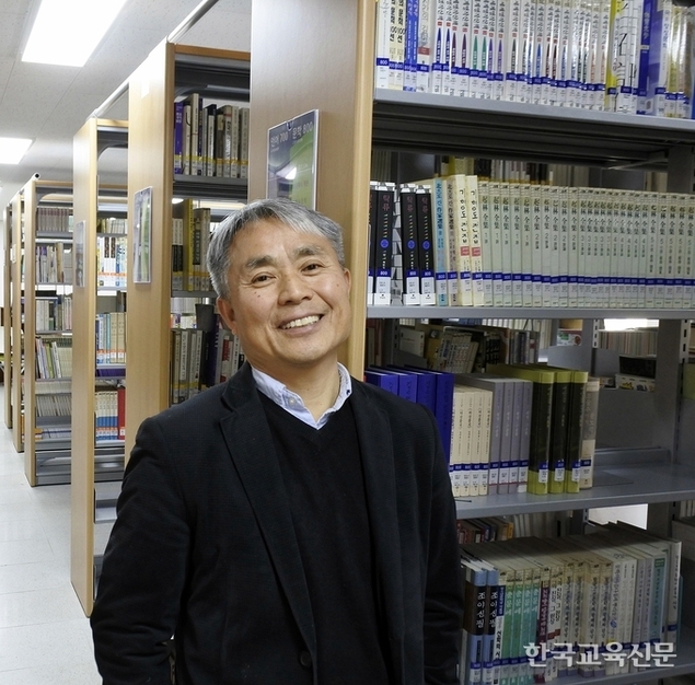 “학부모들 ‘가짜공부’ 그만 강요했으면”