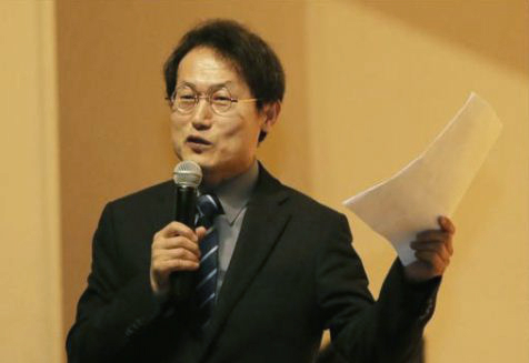 서울시 일반고, 2019년부터 '고교학점제' 실시