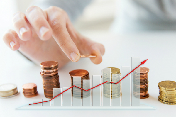 한국은행 1.50%로 기준금리 인상... ‘기준금리’가 뭐지?