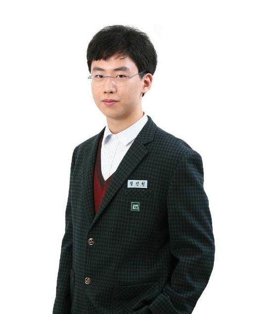 상산고 합격의 비결… “효율적인 학습방법 정립이 내신관리의 핵심”