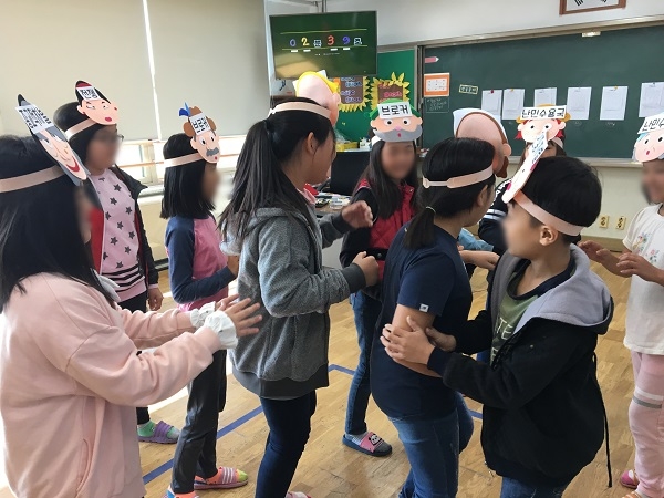 내년부터 교원 다문화이해교육 의무화… 학생 다문화교육은 어떻게?
