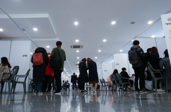 대학교 기숙사 건립, ‘해야 돼, 말아야 돼?’