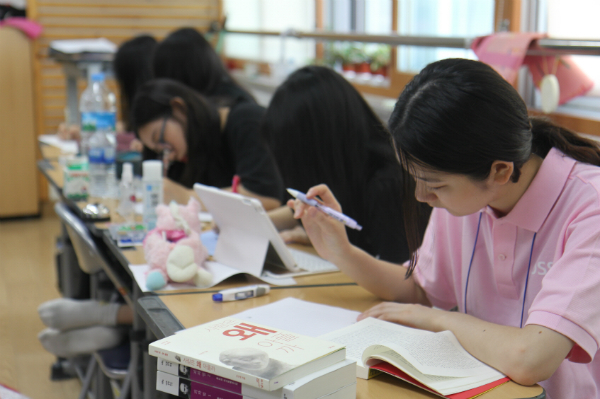 학생·학부모·교사의 ‘일반고 만족도‘ 크게 향상