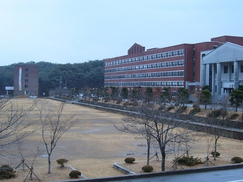 서남대 결국 폐쇄, 교육부 “의예과 정원은 전북 대학에 배정”
