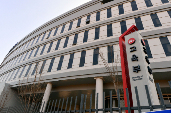 학종을 '금수저'라 부른다면 제대로 된 비판 아니다!